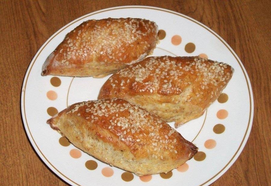 Choereg Choereg
