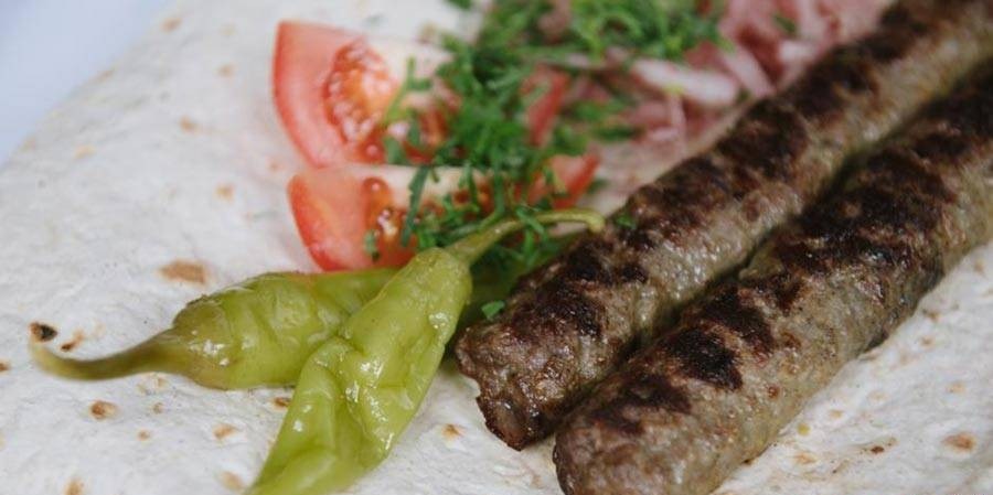 کباب لولا ارمنستان کباب لولا ارمنستان