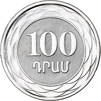 اطلاعاتی در مورد ارمنستان که باید بدانیم Information about Armenia that we should know 6 پول سکه درام ارمنستان