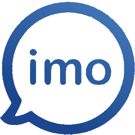 Imo